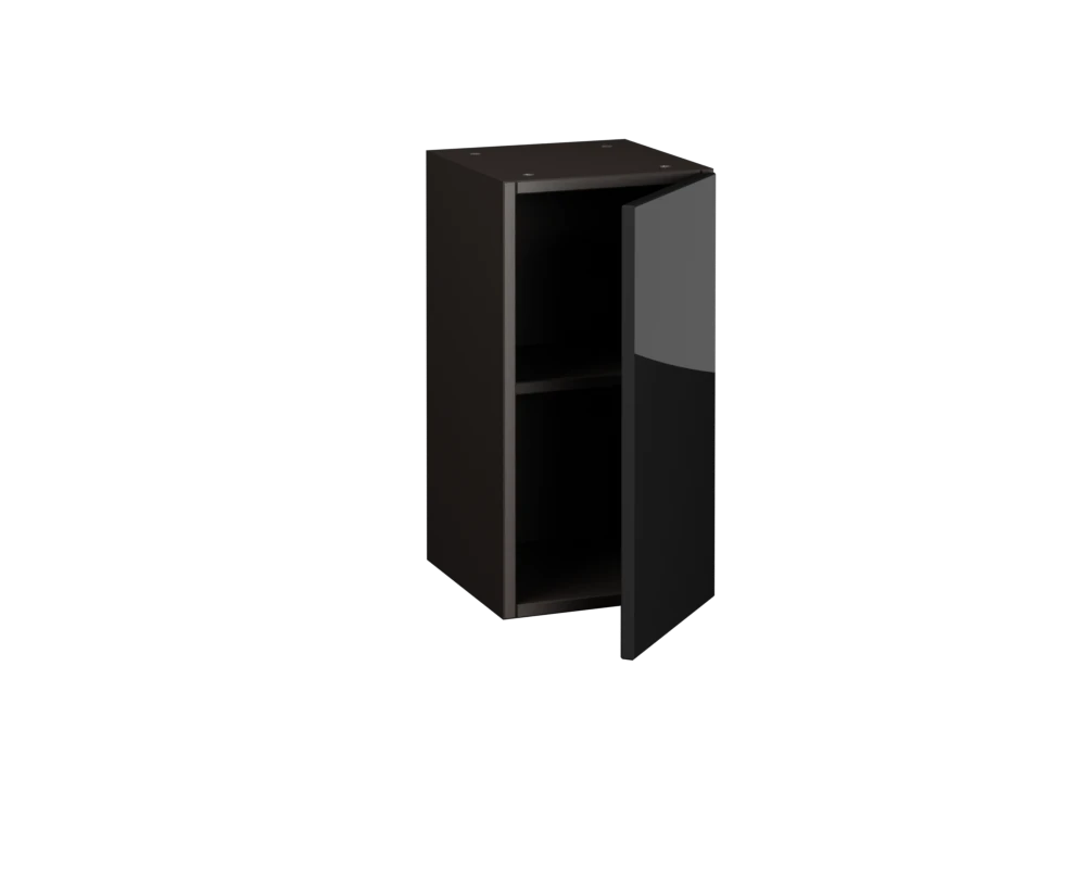 575 x 300 Wall Unit
