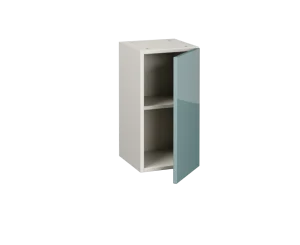 575 x 300 Wall Unit
