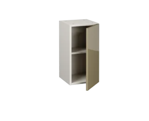 575 x 300 Wall Unit