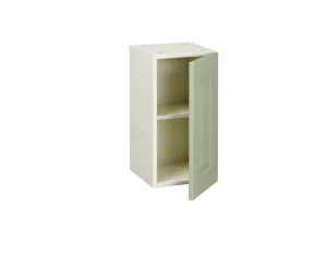 575 x 300 Wall Unit