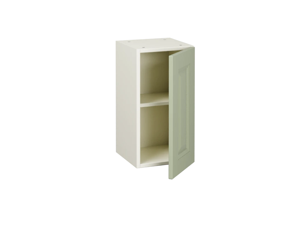 575 x 300 Wall Unit