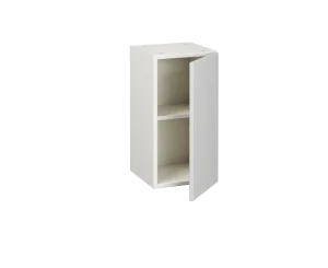575 x 300 Wall Unit