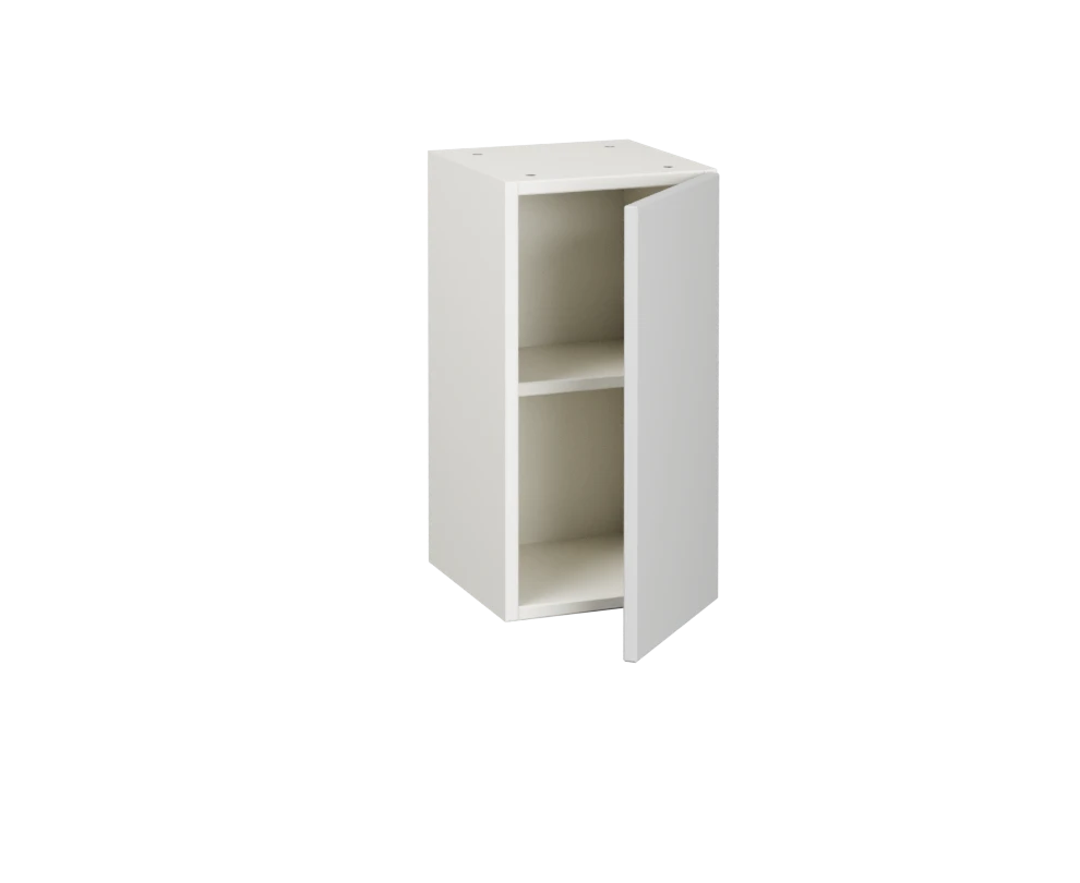 575 x 300 Wall Unit