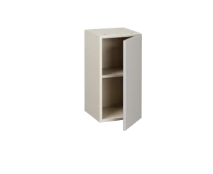 575 x 300 Wall Unit