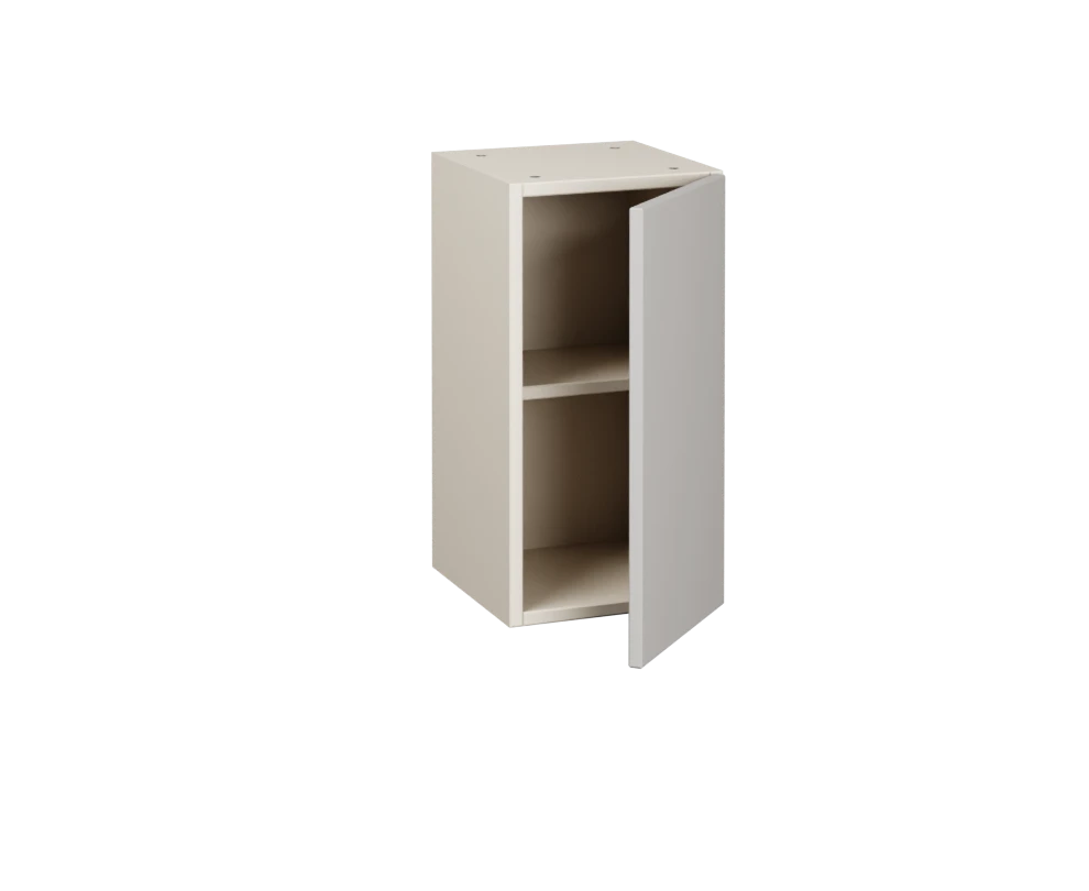575 x 300 Wall Unit