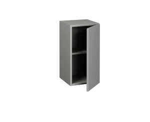 575 x 300 Wall Unit
