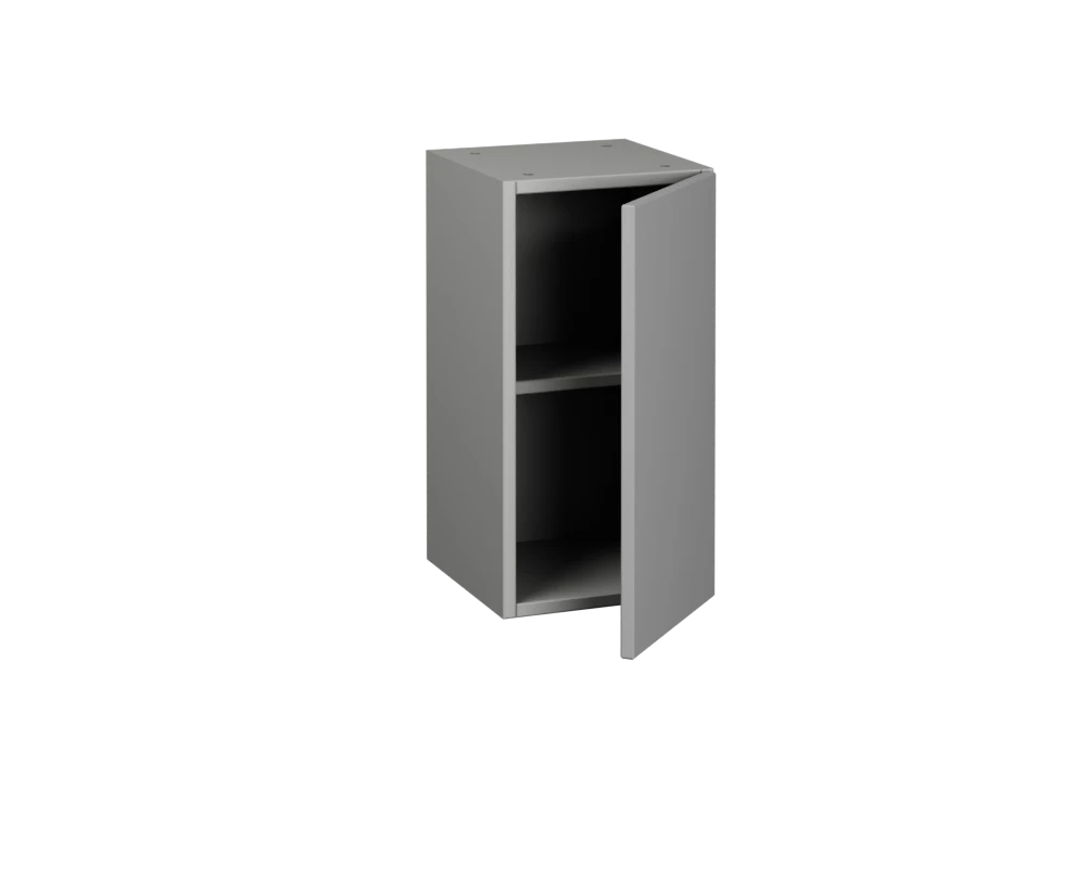 575 x 300 Wall Unit