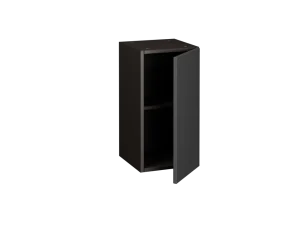 575 x 300 Wall Unit