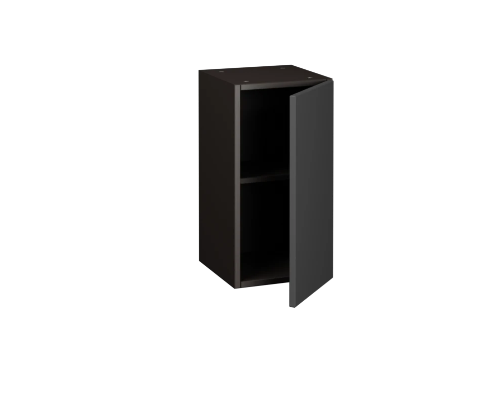 575 x 300 Wall Unit