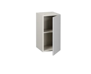 575 x 300 Wall Unit