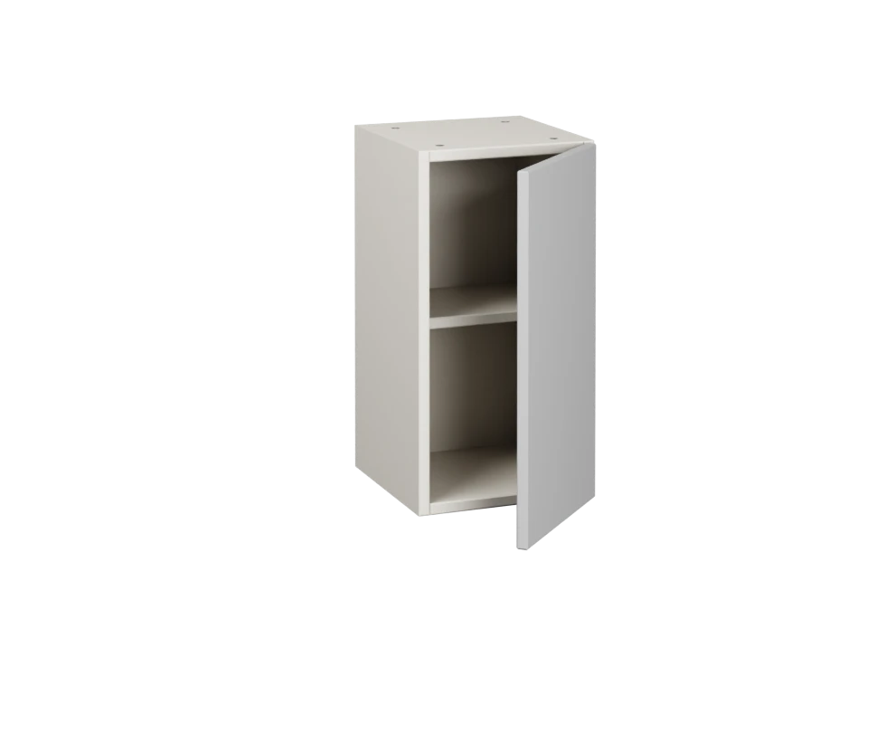 575 x 300 Wall Unit