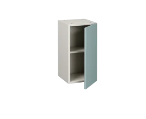 575 x 300 Wall Unit