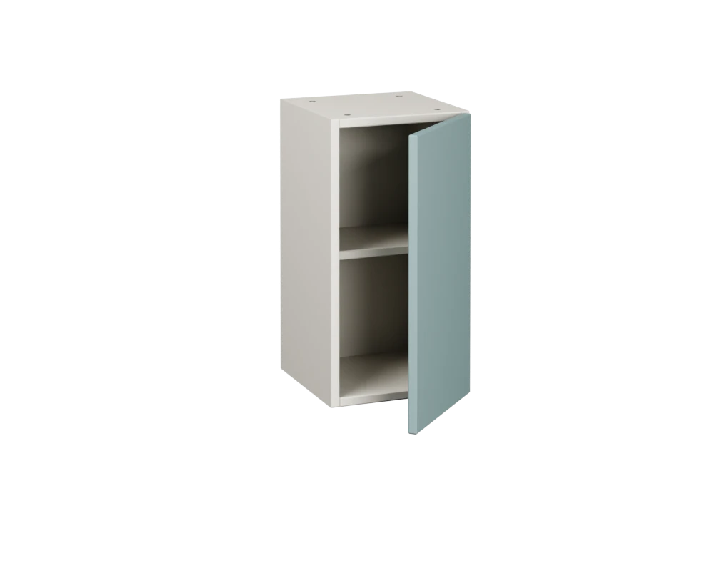 575 x 300 Wall Unit