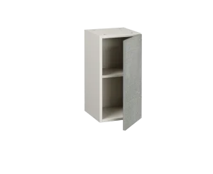 575 x 300 Wall Unit