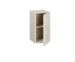 575 x 300 Wall Unit