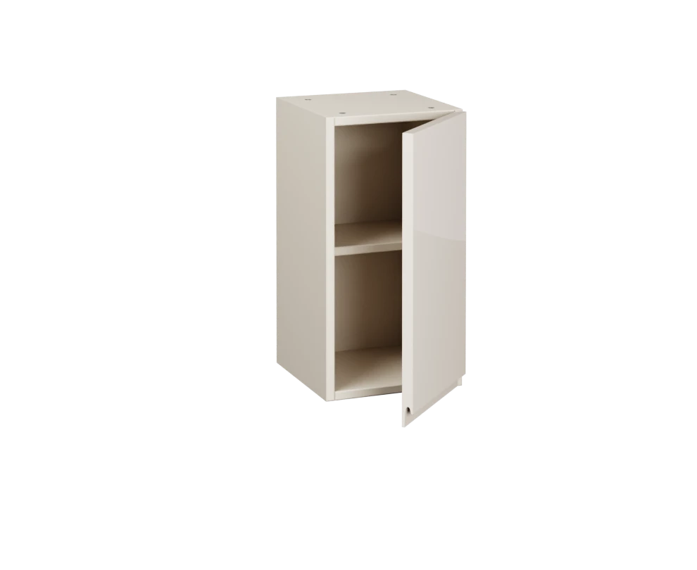 575 x 300 Wall Unit