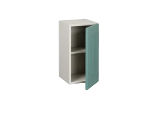 575 x 300 Wall Unit