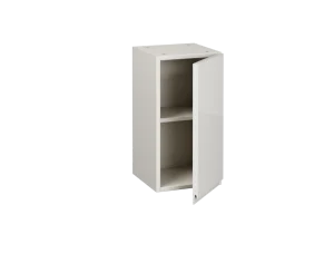 575 x 300 Wall Unit