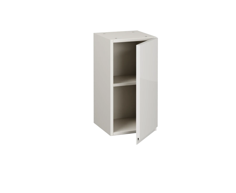 575 x 300 Wall Unit
