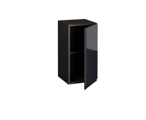 575 x 300 Wall Unit