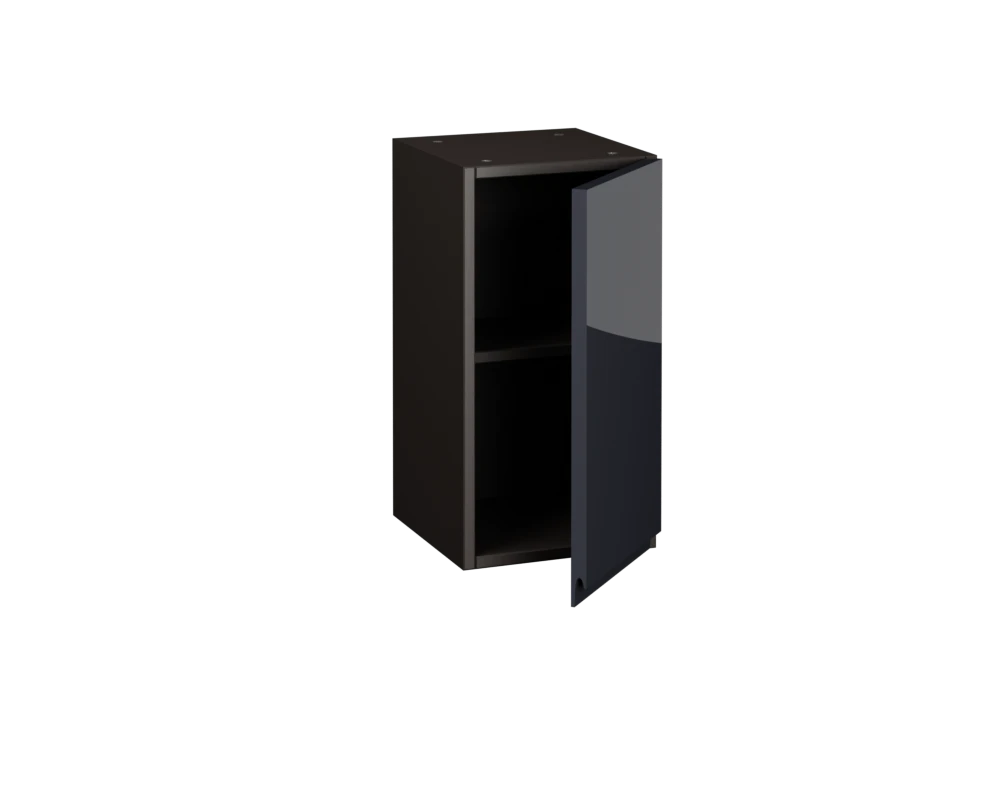 575 x 300 Wall Unit