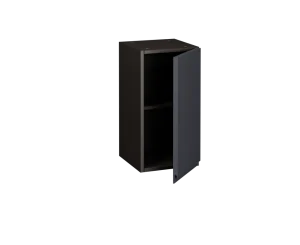 575 x 300 Wall Unit