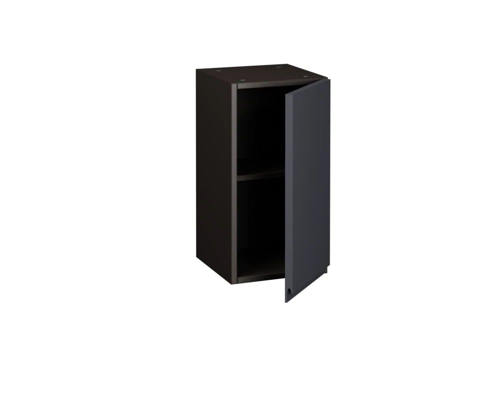 575 x 300 Wall Unit