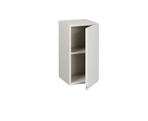 575 x 300 Wall Unit