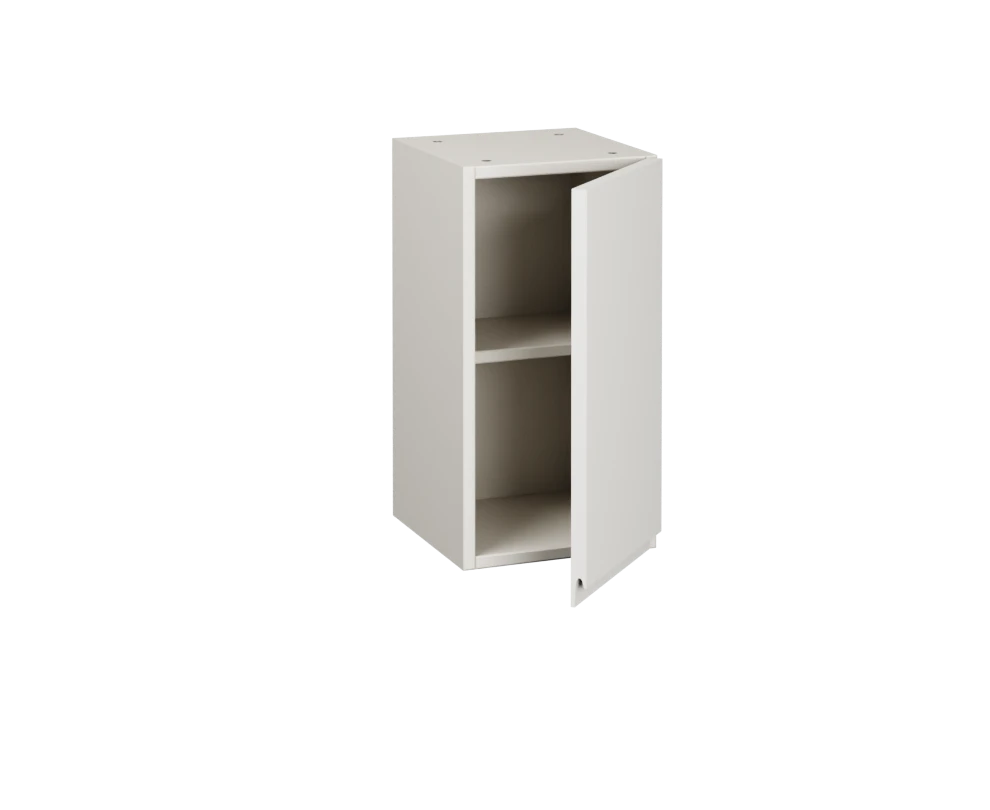 575 x 300 Wall Unit