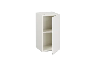 575 x 300 Wall Unit