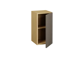 575 x 300 Wall Unit