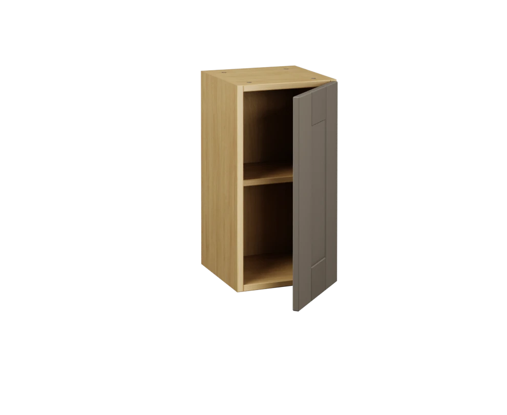 575 x 300 Wall Unit