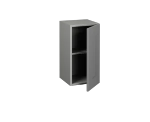 575 x 300 Wall Unit