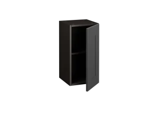 575 x 300 Wall Unit