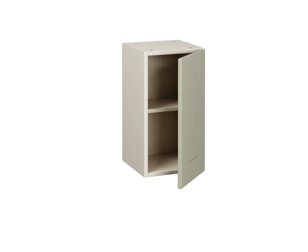 575 x 300 Wall Unit
