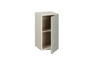 575 x 300 Wall Unit