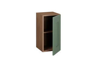 575 x 300 Wall Unit