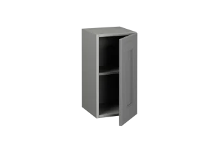 575 x 300 Wall Unit