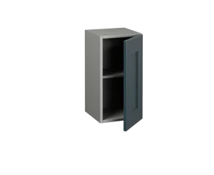 575 x 300 Wall Unit
