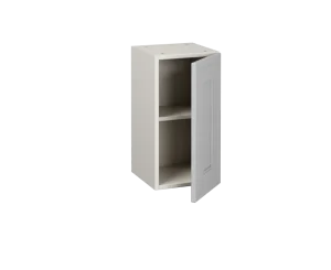 575 x 300 Wall Unit