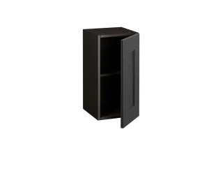 575 x 300 Wall Unit