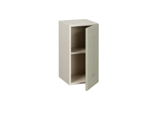 575 x 300 Wall Unit