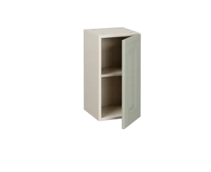 575 x 300 Wall Unit