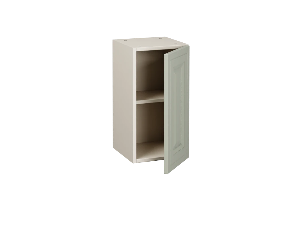 575 x 300 Wall Unit