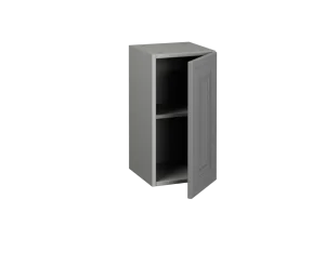 575 x 300 Wall Unit