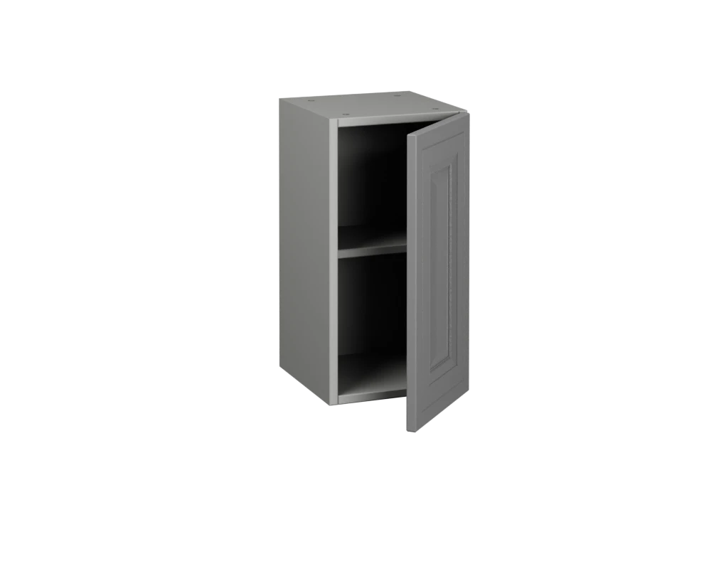 575 x 300 Wall Unit