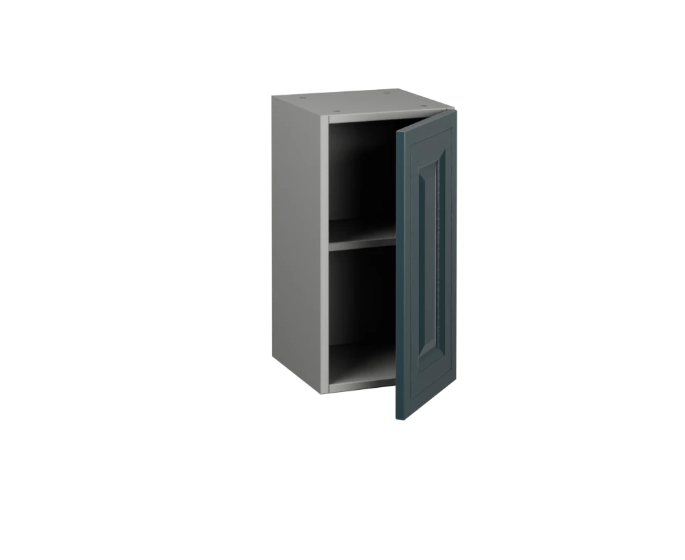575 x 300 Wall Unit