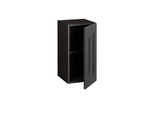 575 x 300 Wall Unit