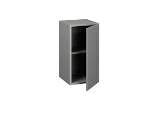 575 x 300 Wall Unit