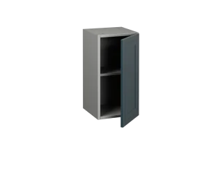 575 x 300 Wall Unit
